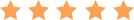 stars.png